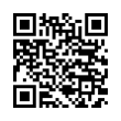 QR կոդ