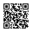 QR կոդ