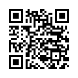 Codi QR