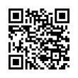 Cód QR