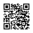 QR-koda