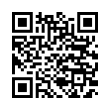 QR رمز