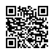 QR-koda