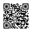 QR Kodea