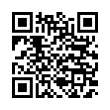 QR kȏd