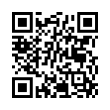 QR կոդ