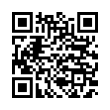 Cód QR