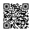 Cód QR