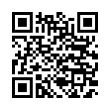 QR-koda