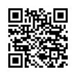 QR Kodea