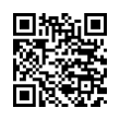 QR կոդ
