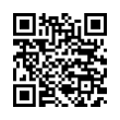 Côd QR