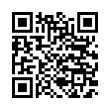 QR Kodea