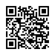 Côd QR