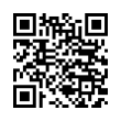 QR-koda