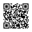 QR Code (код быстрого отклика)