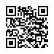 QR kȏd