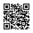Κώδικας QR