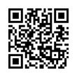 QR կոդ