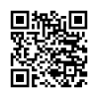 Κώδικας QR