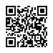 QR Kodea