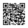 QR Kodea