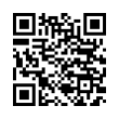QR կոդ