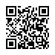 QR կոդ