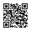 QR կոդ