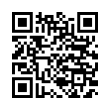 QR kȏd