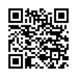 QR kȏd