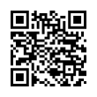 QR Kodea