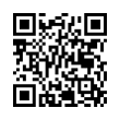 Cód QR