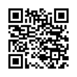 QR-koda