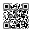 QR Kodea