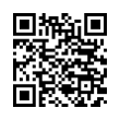 QR kȏd