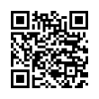 Côd QR