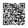 Κώδικας QR