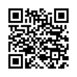 QR kȏd