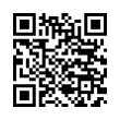 Côd QR