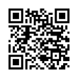 QR կոդ