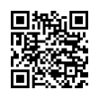 Côd QR