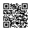 QR կոդ