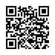 QR կոդ