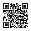 QR-koda