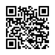 Côd QR