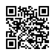 QR Kodea