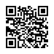 QR Kodea