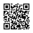 QR կոդ