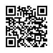 Κώδικας QR
